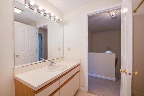 129 Shellback Way #129, Mashpee, MA 02649 photo 17