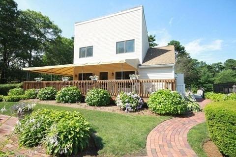 129 Shellback Way #129, Mashpee, MA 02649 photo 27