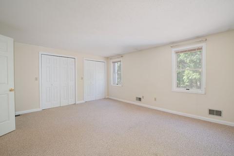 129 Shellback Way #129, Mashpee, MA 02649 photo 12