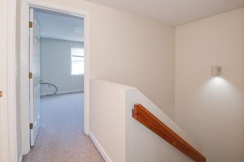 129 Shellback Way #129, Mashpee, MA 02649 photo 11