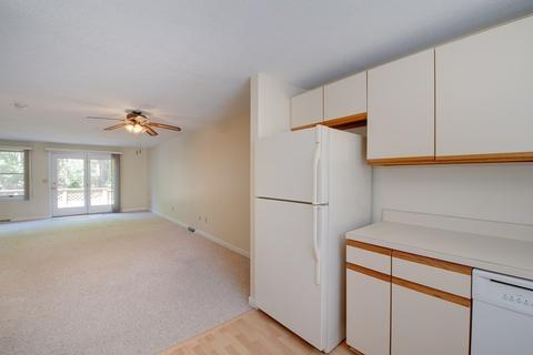 129 Shellback Way #129, Mashpee, MA 02649 photo 6