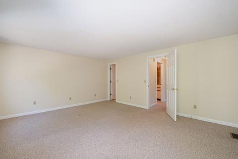 129 Shellback Way #129, Mashpee, MA 02649 photo 13