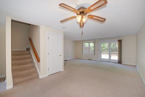 129 Shellback Way #129, Mashpee, MA 02649 photo 7