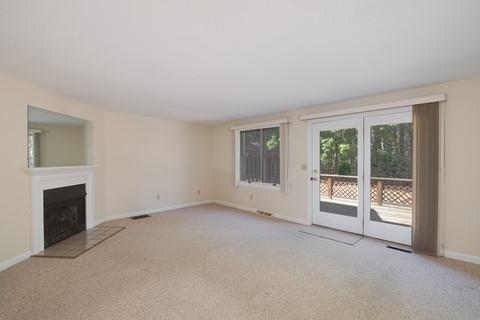 129 Shellback Way #129, Mashpee, MA 02649 photo 9