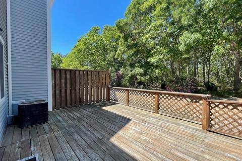 129 Shellback Way #129, Mashpee, MA 02649 photo 20