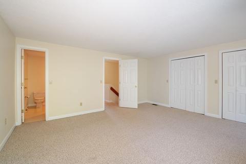129 Shellback Way #129, Mashpee, MA 02649 photo 15
