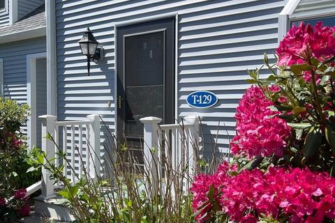 129 Shellback Way #129, Mashpee, MA 02649 photo 2