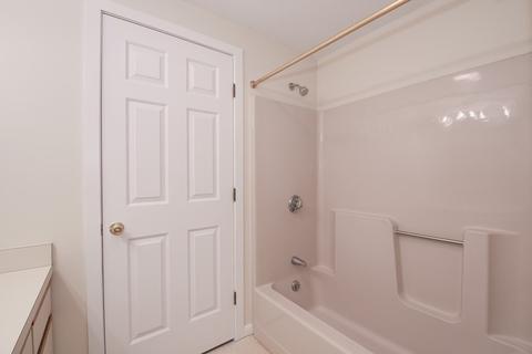 129 Shellback Way #129, Mashpee, MA 02649 photo 18