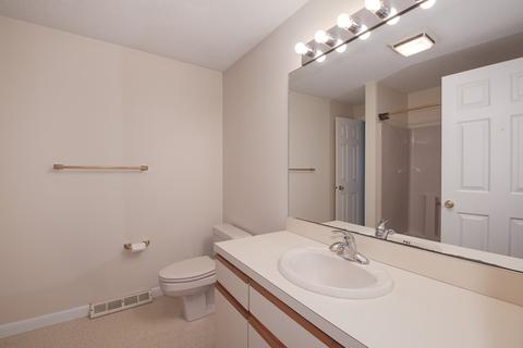 129 Shellback Way #129, Mashpee, MA 02649 photo 16