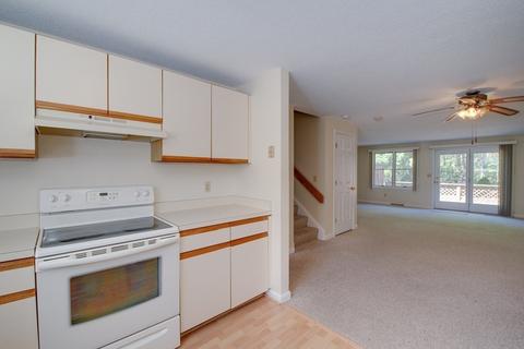 129 Shellback Way #129, Mashpee, MA 02649 photo 5