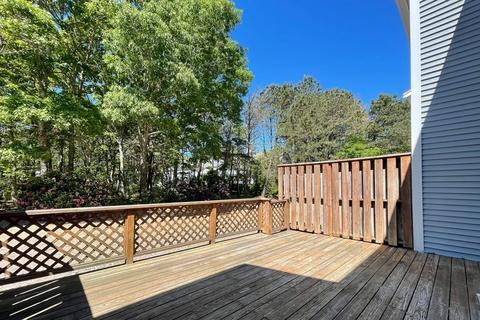 129 Shellback Way #129, Mashpee, MA 02649 photo 21