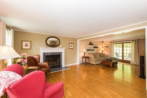2 Stone Ter, Natick, MA 01760 photo 17