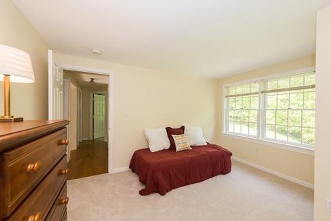 2 Stone Ter, Natick, MA 01760 photo 29