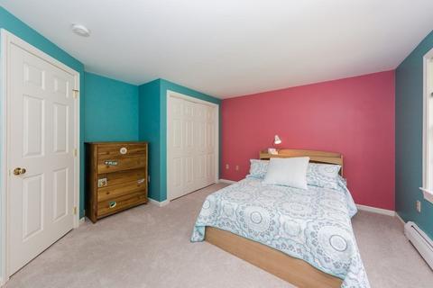 2 Stone Ter, Natick, MA 01760 photo 32