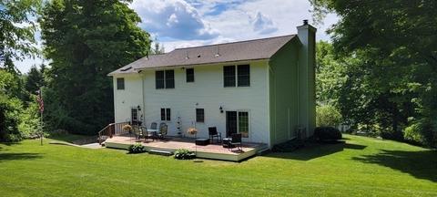2 Stone Ter, Natick, MA 01760 photo 7