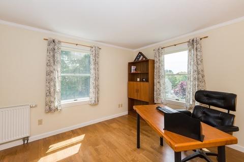 2 Stone Ter, Natick, MA 01760 photo 27
