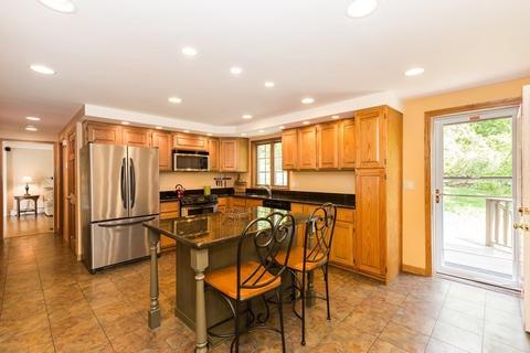 2 Stone Ter, Natick, MA 01760 photo 21