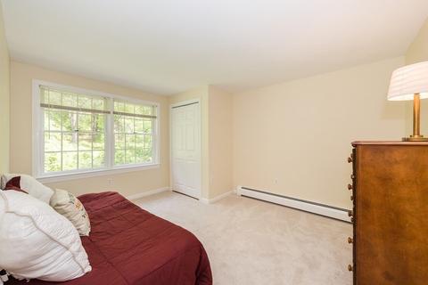 2 Stone Ter, Natick, MA 01760 photo 30