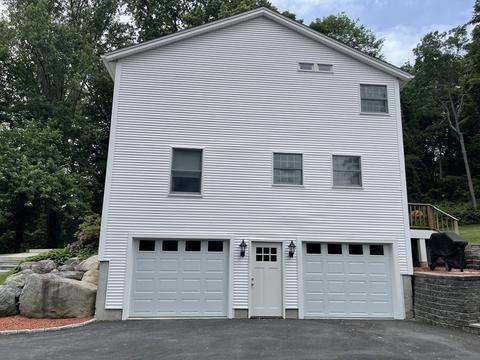 2 Stone Ter, Natick, MA 01760 photo 8