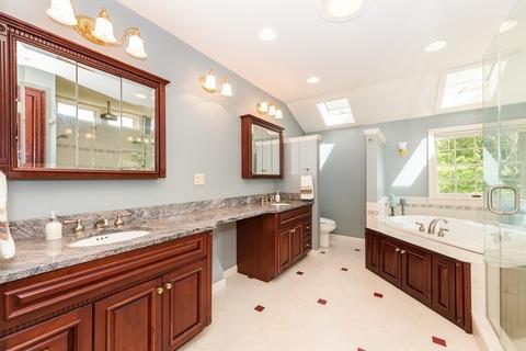 2 Stone Ter, Natick, MA 01760 photo 9