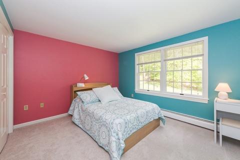 2 Stone Ter, Natick, MA 01760 photo 31