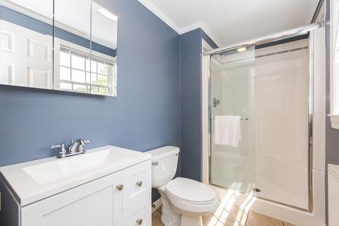 2 Stone Ter, Natick, MA 01760 photo 25