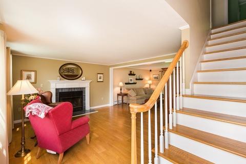 2 Stone Ter, Natick, MA 01760 photo 14