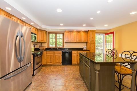 2 Stone Ter, Natick, MA 01760 photo 22