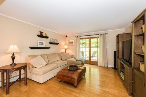 2 Stone Ter, Natick, MA 01760 photo 19