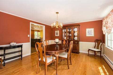 2 Stone Ter, Natick, MA 01760 photo 11