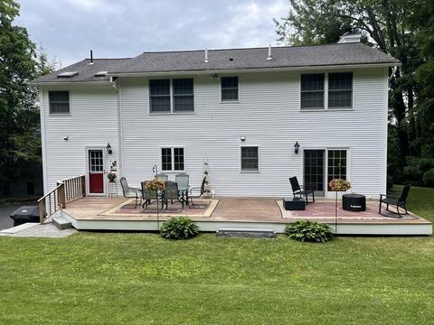 2 Stone Ter, Natick, MA 01760 photo 36