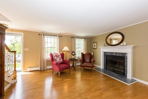 2 Stone Ter, Natick, MA 01760 photo 15