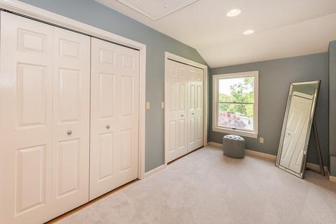 2 Stone Ter, Natick, MA 01760 photo 35