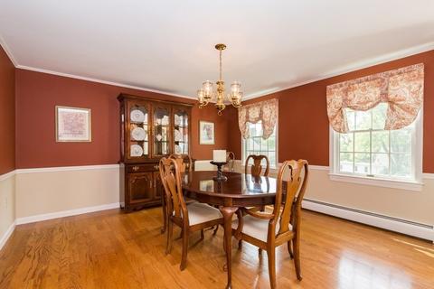 2 Stone Ter, Natick, MA 01760 photo 12