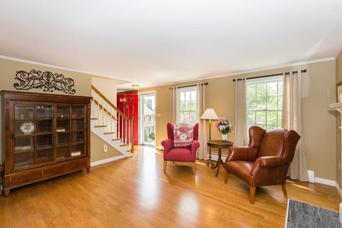 2 Stone Ter, Natick, MA 01760 photo 16