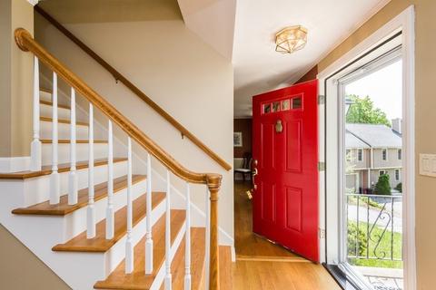 2 Stone Ter, Natick, MA 01760 photo 13