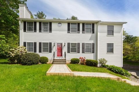 2 Stone Ter, Natick, MA 01760 photo 1