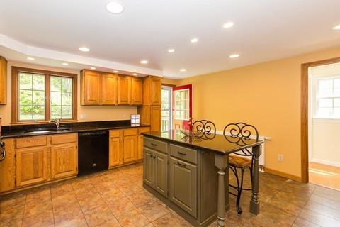 2 Stone Ter, Natick, MA 01760 photo 23