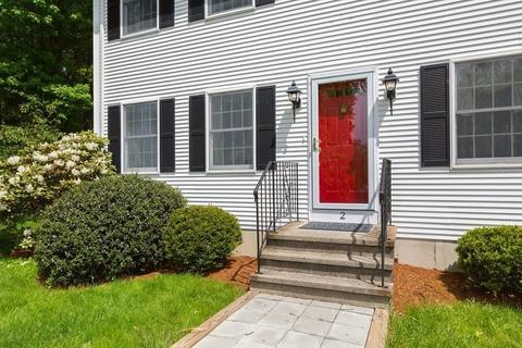 2 Stone Ter, Natick, MA 01760 photo 3
