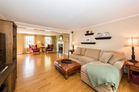 2 Stone Ter, Natick, MA 01760 photo 20