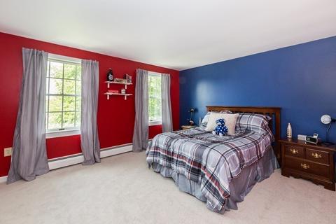 2 Stone Ter, Natick, MA 01760 photo 33