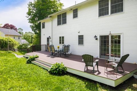 2 Stone Ter, Natick, MA 01760 photo 6
