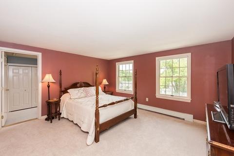 2 Stone Ter, Natick, MA 01760 photo 34