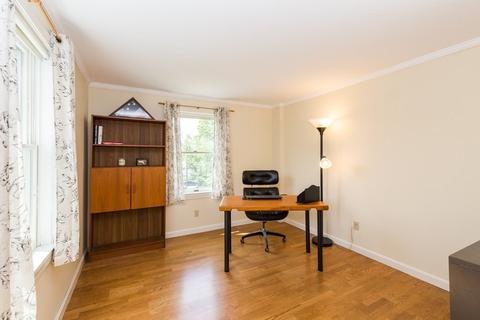 2 Stone Ter, Natick, MA 01760 photo 26