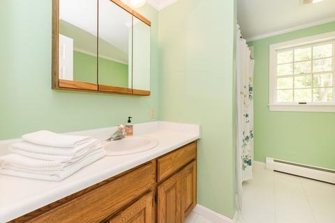 2 Stone Ter, Natick, MA 01760 photo 28