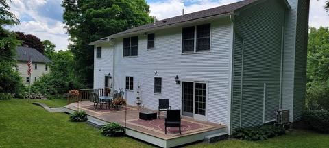 2 Stone Ter, Natick, MA 01760 photo 5
