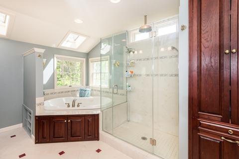 2 Stone Ter, Natick, MA 01760 photo 10