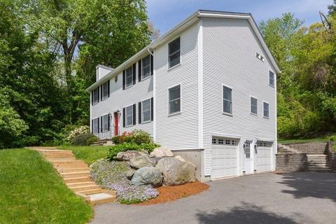 2 Stone Ter, Natick, MA 01760 photo 2