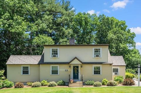 43 Sylvan Rd, Lancaster, MA 01523 photo 26