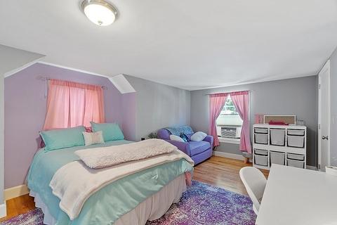 43 Sylvan Rd, Lancaster, MA 01523 photo 18